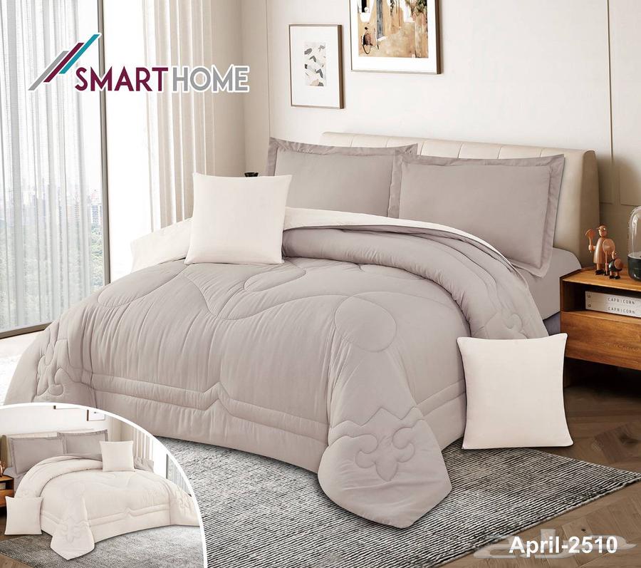 اقوى عروض مفارش فندقي شتوي صيفي مخفضة جدا64477227185794113