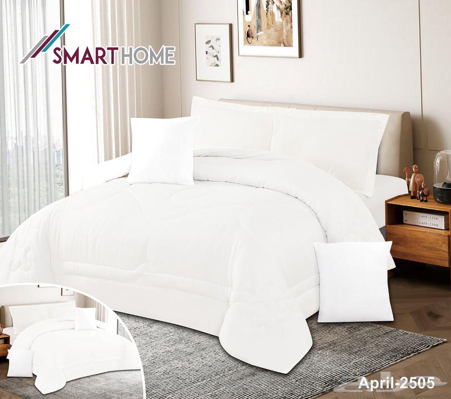 اقوى عروض مفارش فندقي شتوي صيفي مخفضة جدا64477227185794112