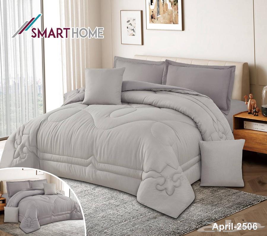 اقوى عروض مفارش فندقي شتوي صيفي مخفضة جدا64477227185794110