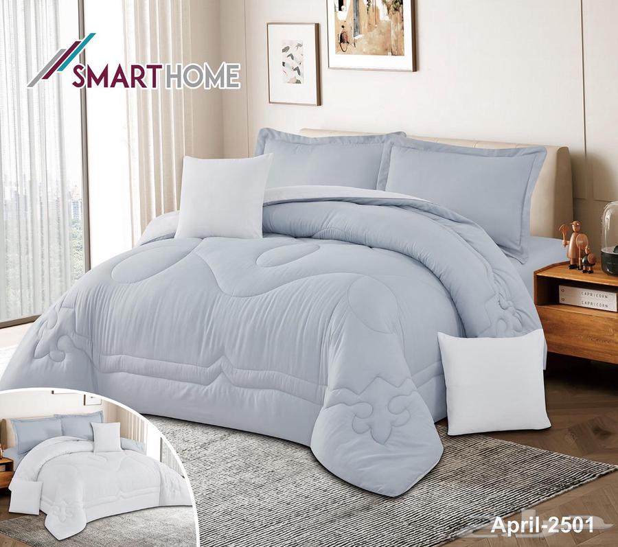 اقوى عروض مفارش فندقي شتوي صيفي مخفضة جدا64477227185794111