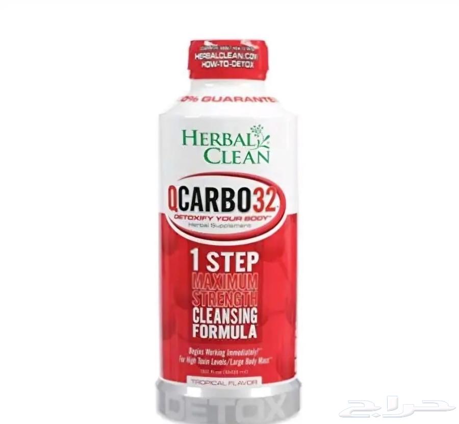 Comprehensive Drug Testing64473359968385114