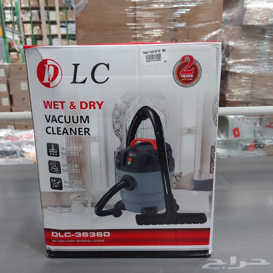 للبيع مكنسة كهربائية رطب وجاف 3 في 1 سعة 10 لتر64474251531011112