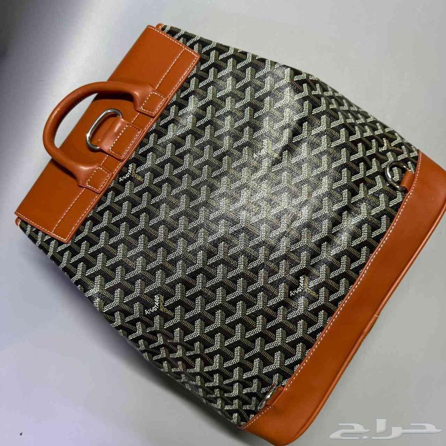 شنط ظهر قويارد64472658632579111