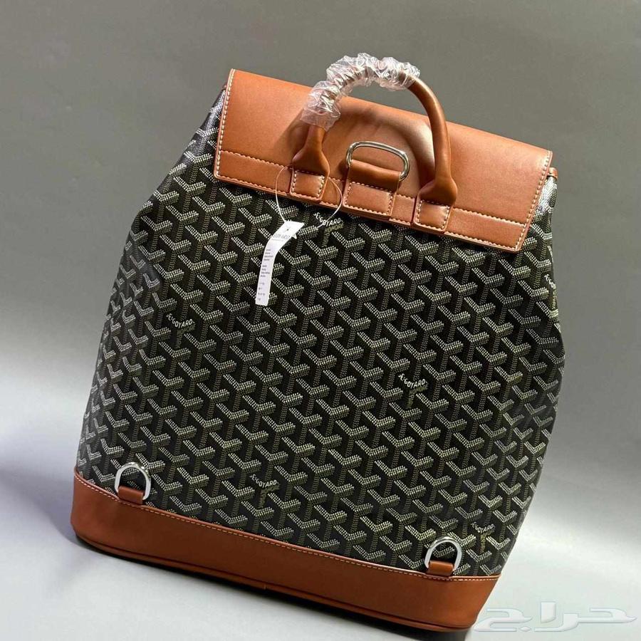 شنط ظهر قويارد64472658632579112