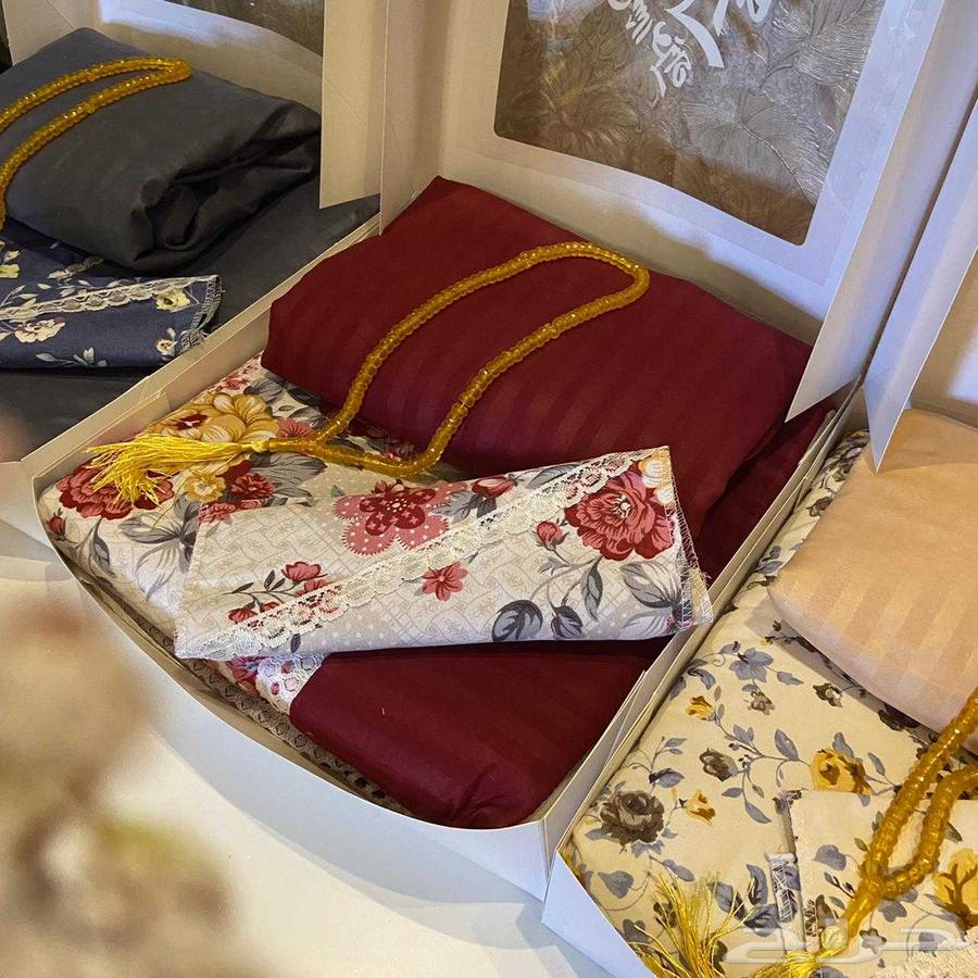 عروض اليوم الوطني64472489378690111