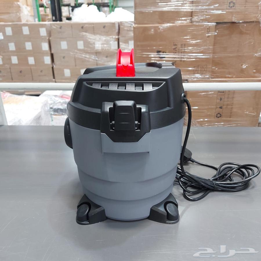 للبيع مكنسة كهربائية رطب وجاف 3 في 1 سعة 10 لتر64474251531011110