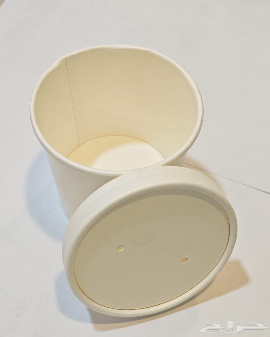 علب نولدز او زرة ورقية سعر أقل من المصنع64472443686914112