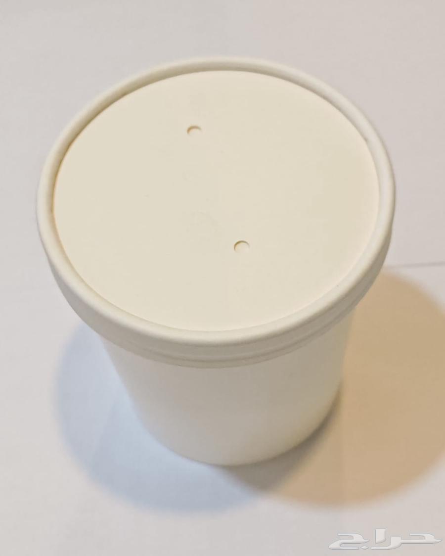 علب نولدز او زرة ورقية سعر أقل من المصنع64472443686914111