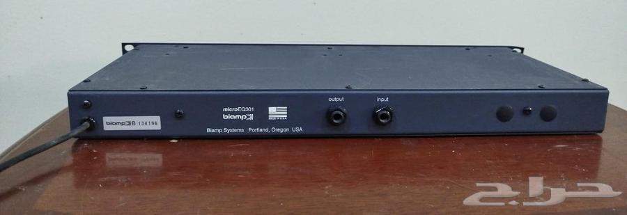 Audio devices for sale64476129328385114