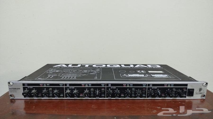 Audio devices for sale64476129328385113