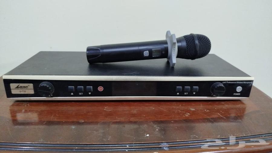 Audio devices for sale64476129328385111