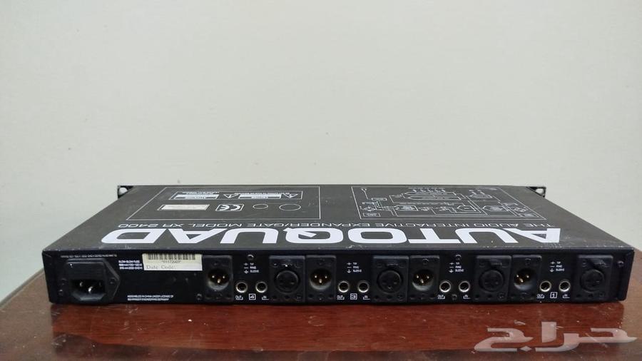 Audio devices for sale64476129328385112