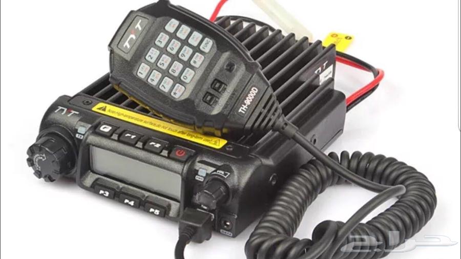 Aykum wireless manual devices with Tabby and Tamara system64473401544321114