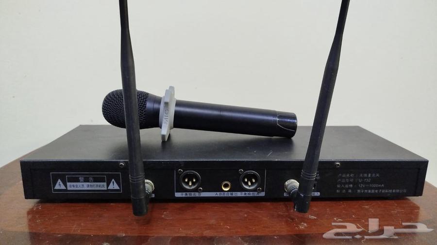 Audio devices for sale64476129328385110