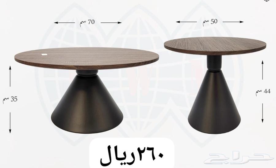 Service tables64473346154498110