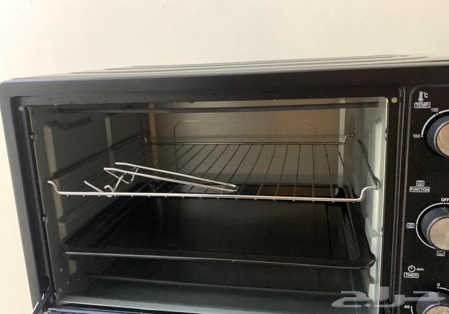 فرم كهربائي نضيف شغال سليم الجاد يتواصل64475556731265113