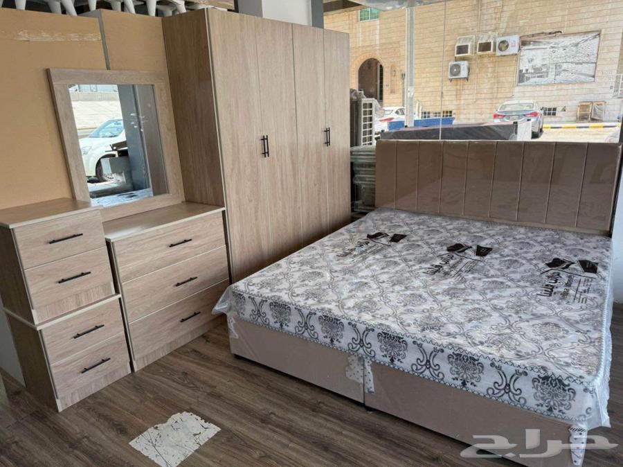 كامل غرفة النوم موجود64475722310146113