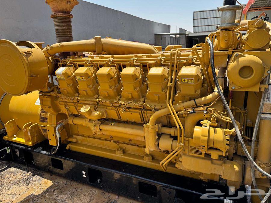 Generators64474874579971110