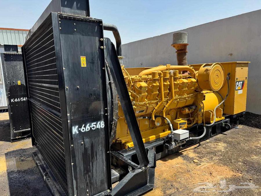 Generators64474874579971112