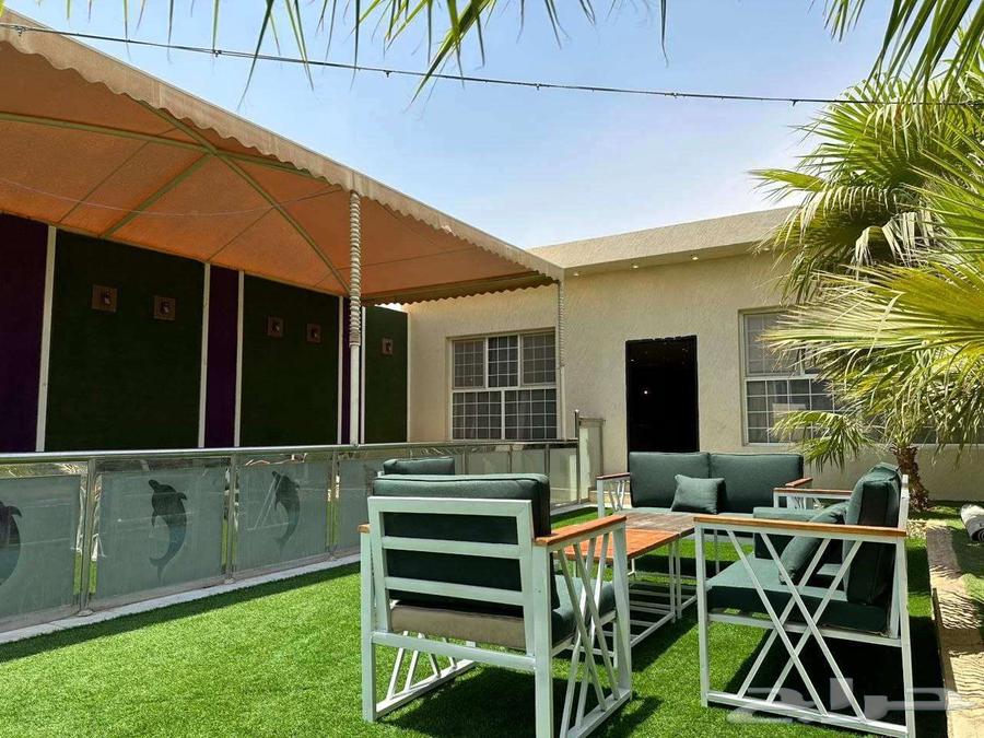 شاليهات جنوب الرياض ترحب بكم جميعا64474874588163113