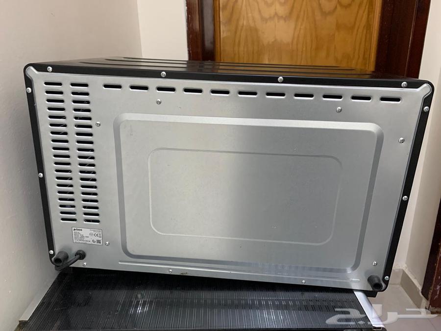 فرم كهربائي نضيف شغال سليم الجاد يتواصل64475556731265110