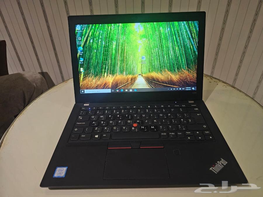 لابتوب Tinkpad64476977001345110