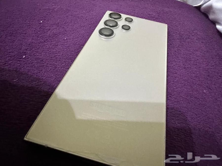 Ultra AS 24 Ultra Device64471732460418110