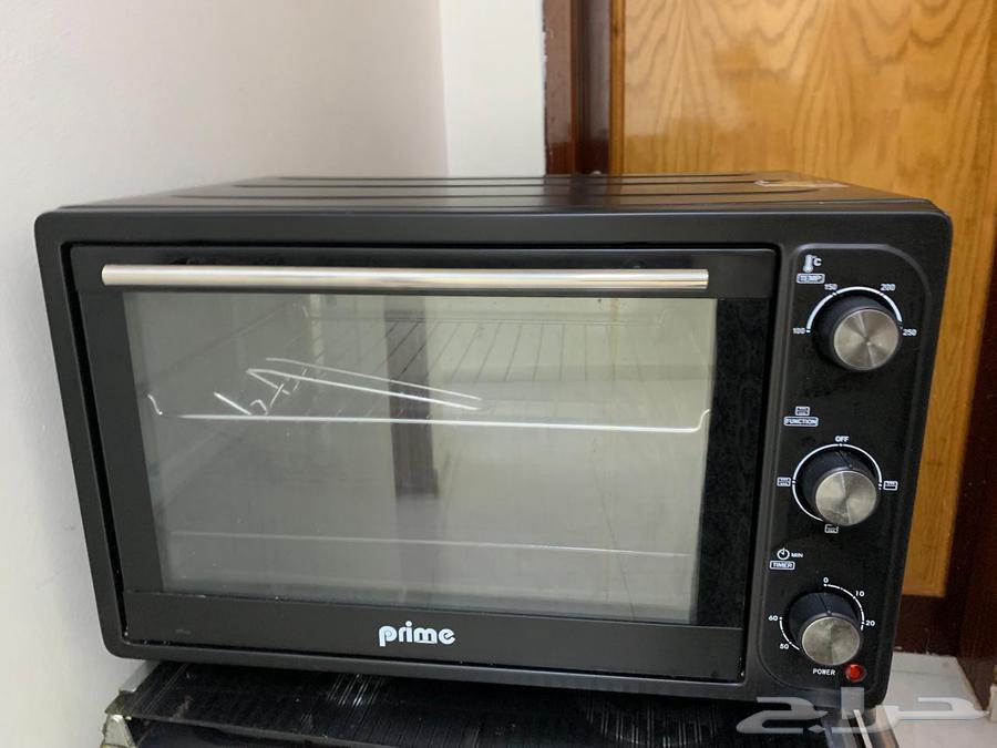 فرم كهربائي نضيف شغال سليم الجاد يتواصل64475556731265112