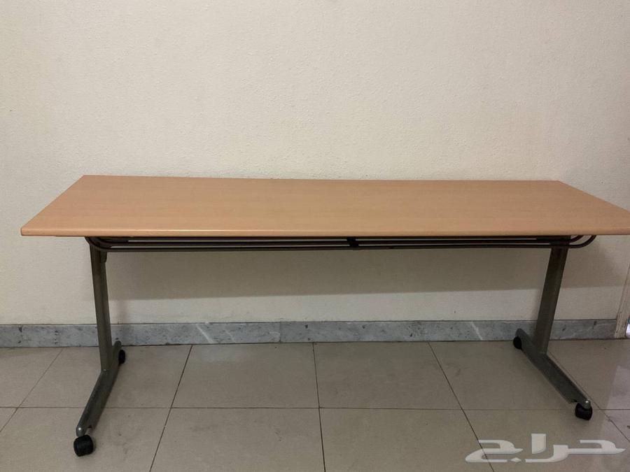 Meeting table study desk mobile table64476351125891111