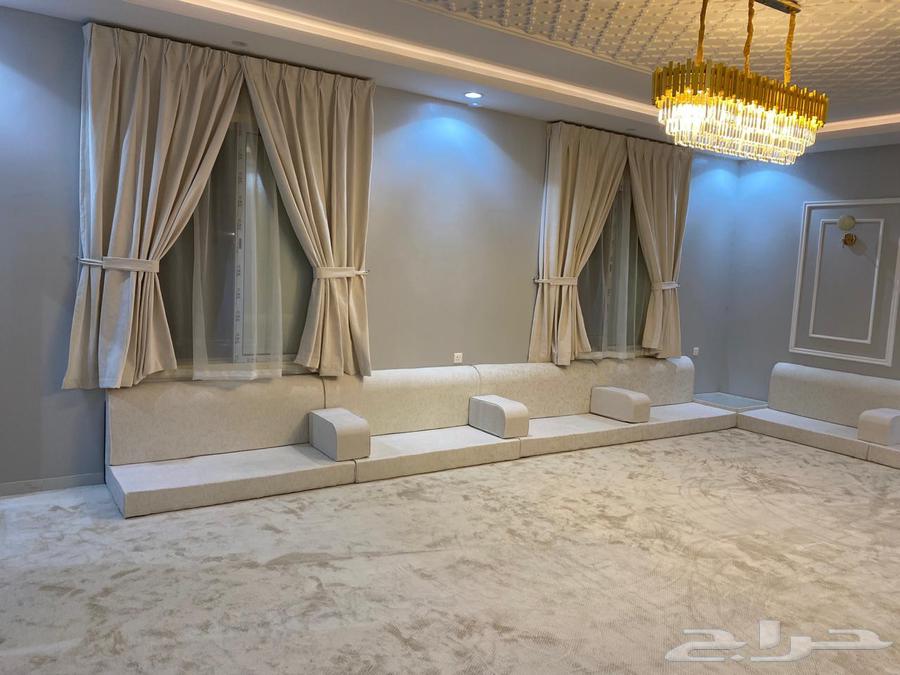 Upholstery Sofa Custom Sofa Styler Wafi vip64426039805699114