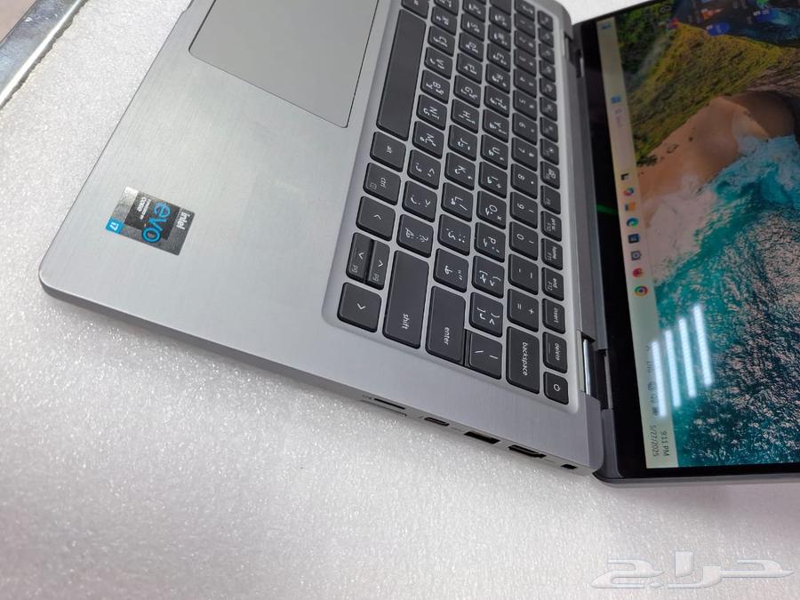 Dell Latitude 7420 Laptop in Excellent Condition Without Scratches (2-in-1)64474582958082114