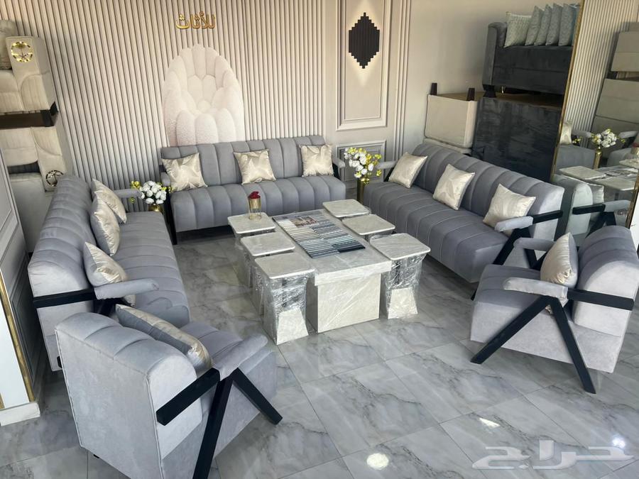 New sofas ready for immediate pickup64474959556353113