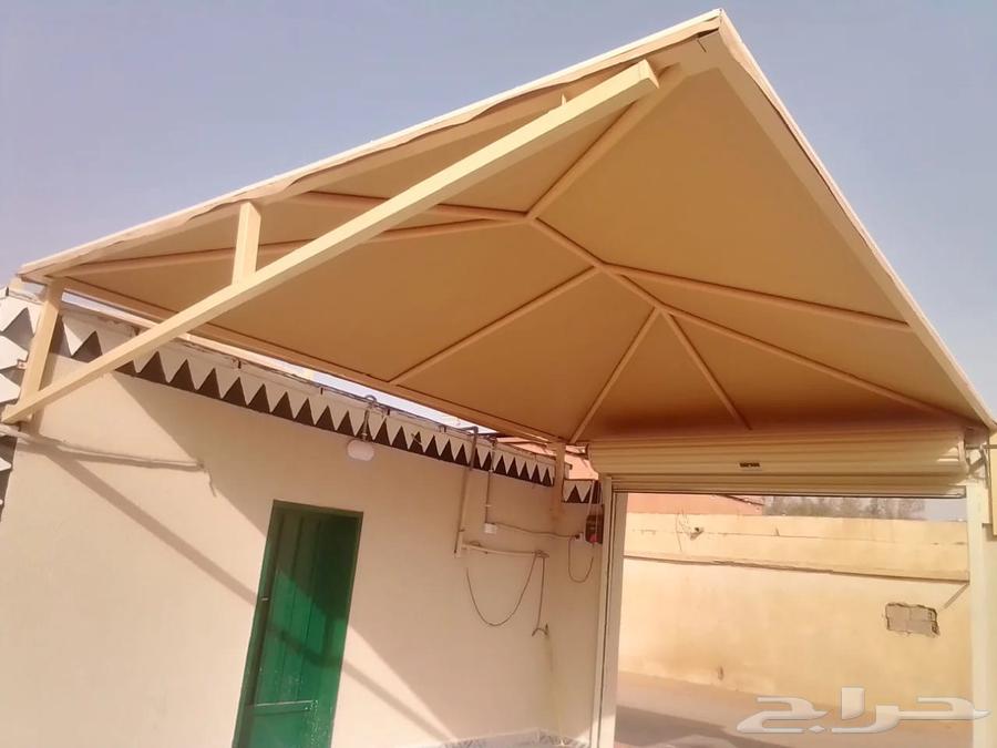 Tents, shades, and covers64435313102978110