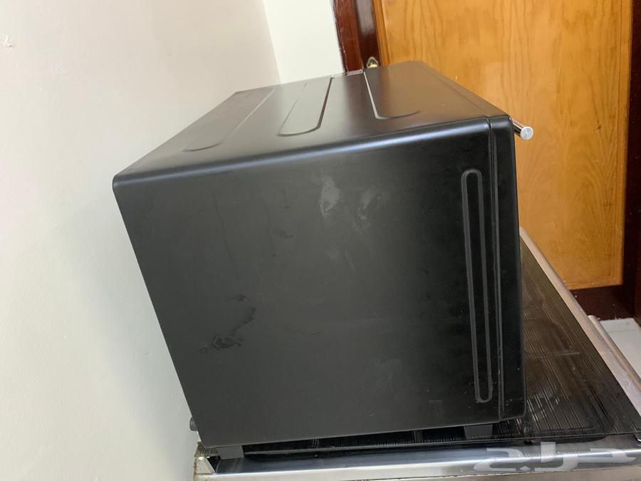 فرم كهربائي نضيف شغال سليم الجاد يتواصل64475556731265111