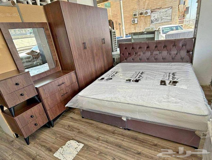 كامل غرفة النوم موجود64475722310146114