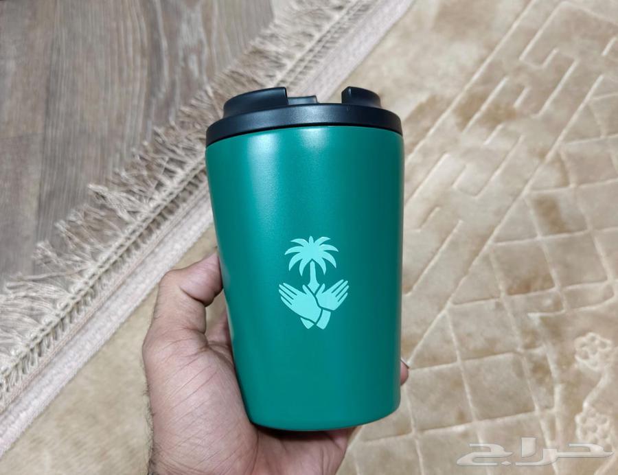 مق هاف مليون الأخضر الجديد ( اكواب الفزعه )السعر الواحد4564476129402242110