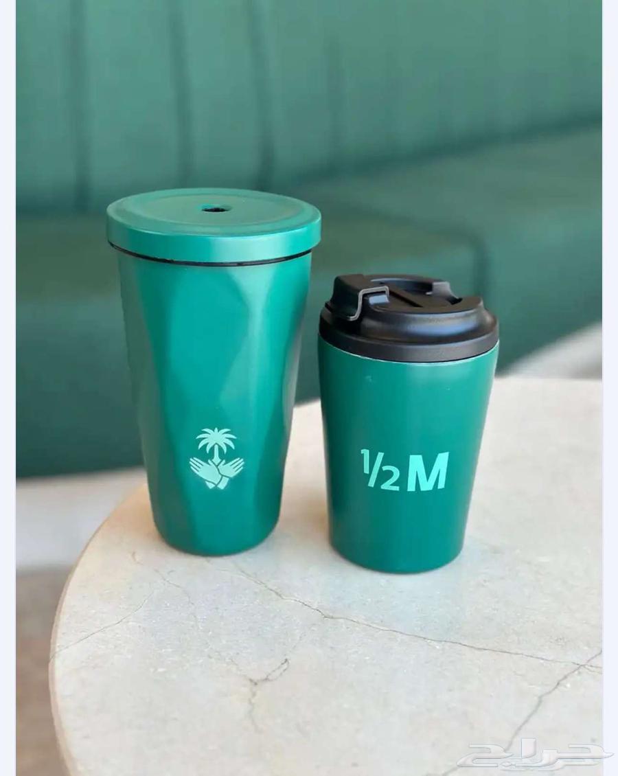 مق هاف مليون الجديد اليوم الوطني64461602459267110