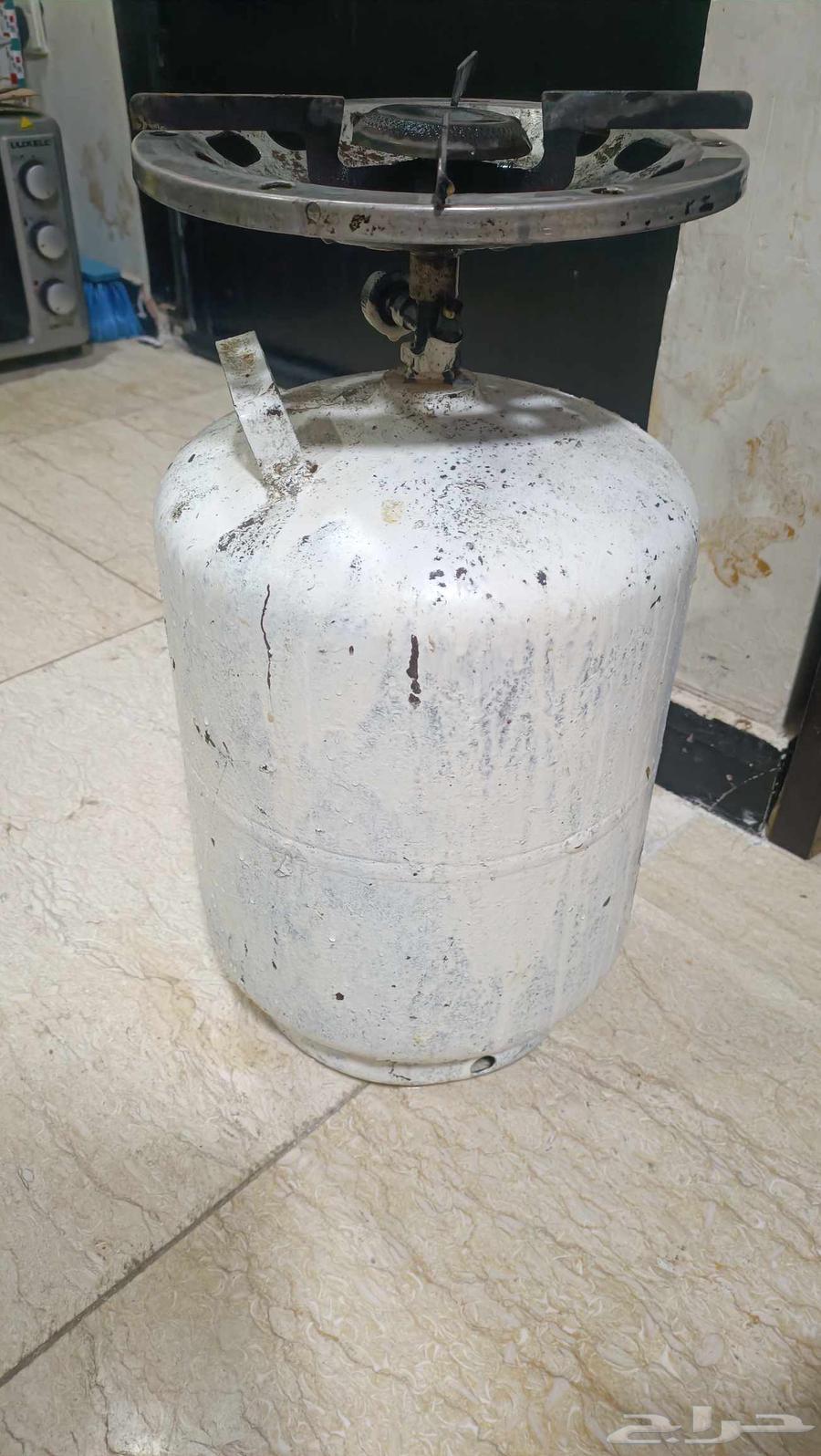 موقد غاز الموقع مكه العزيزيه مقابل برج التخفيض64472325469187111