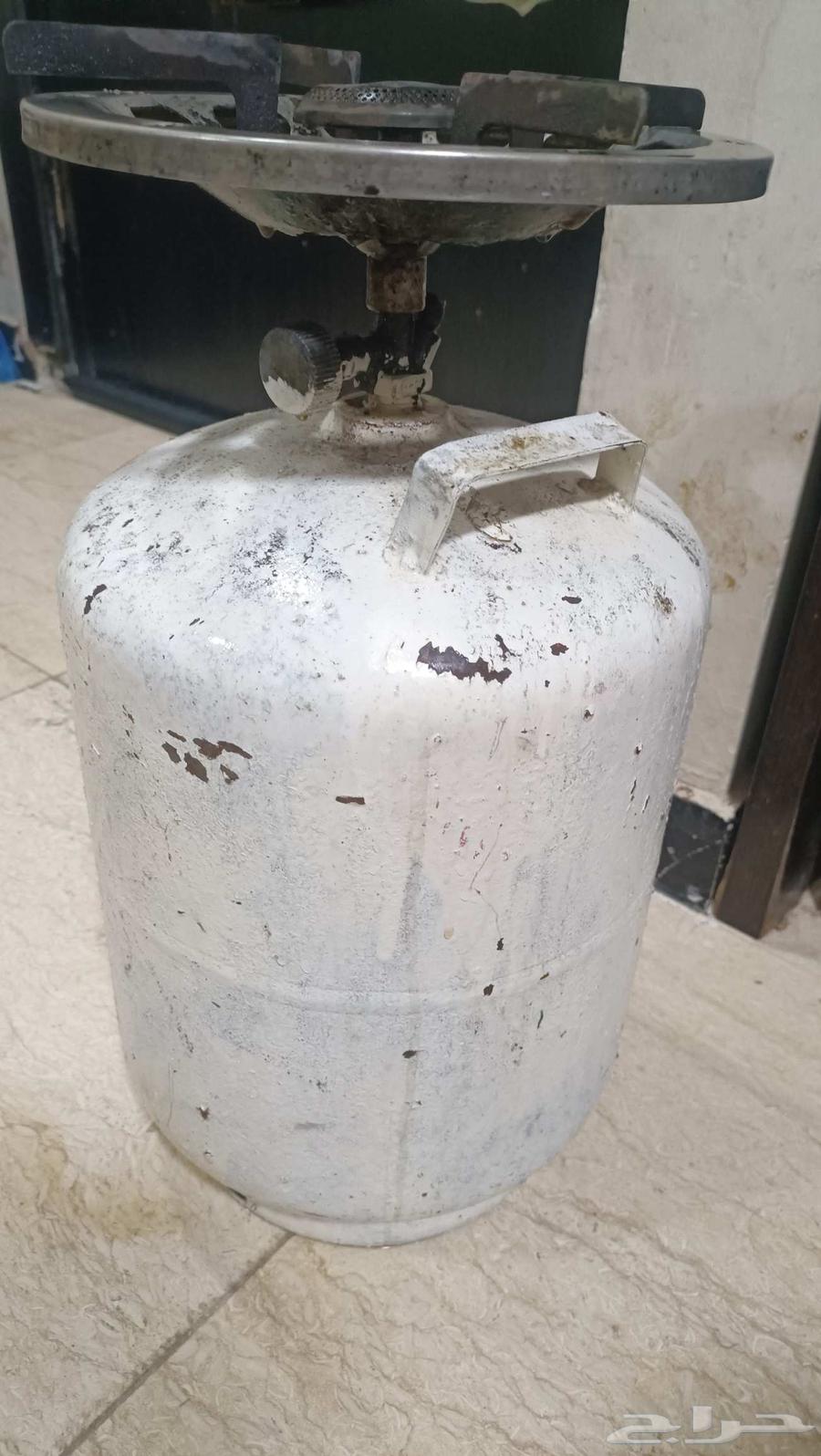 موقد غاز الموقع مكه العزيزيه مقابل برج التخفيض64472325469187110