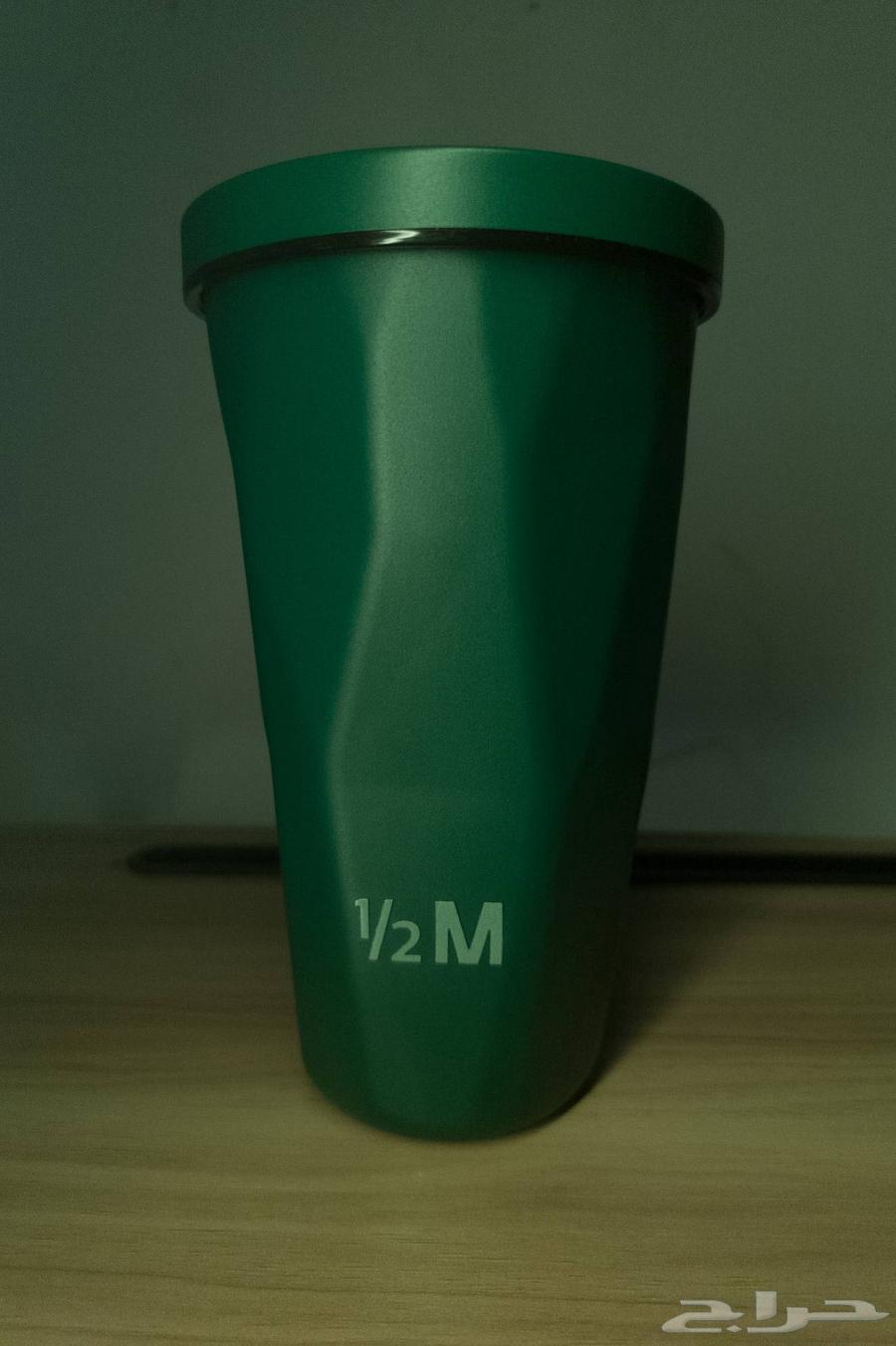 مق اليوم الوطني المق الأخضر64477005484930114