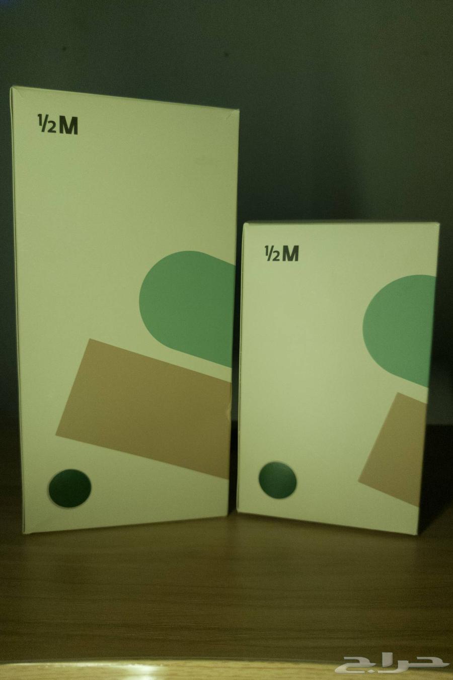 مق اليوم الوطني المق الأخضر64477005484930111