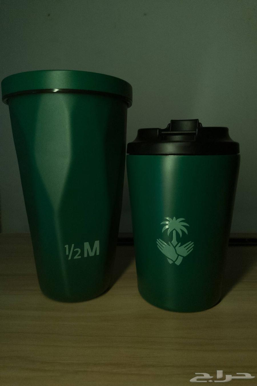 مق هاف مليون الجديد64475473602819110