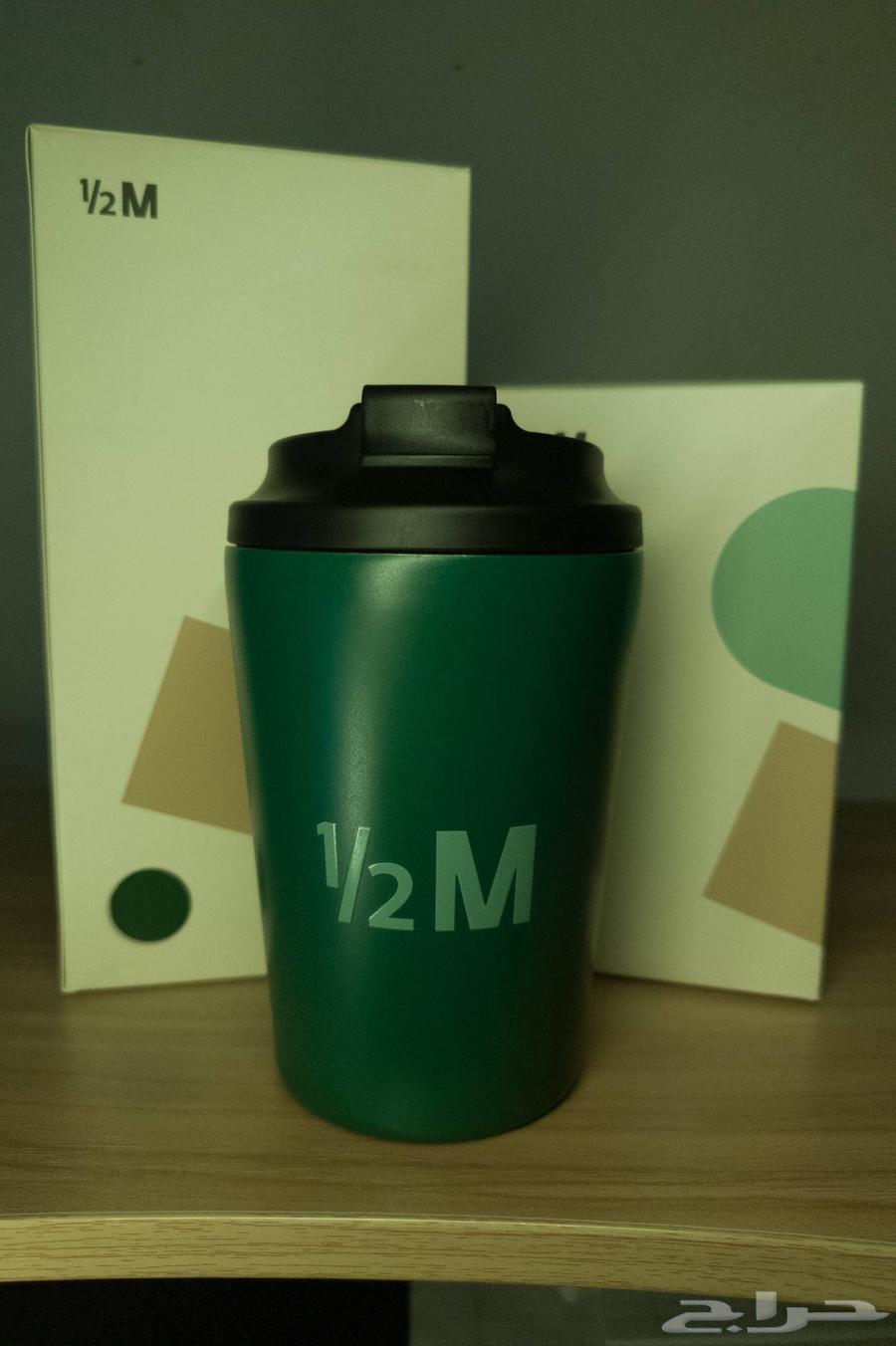 مق اليوم الوطني المق الأخضر64477005484930110