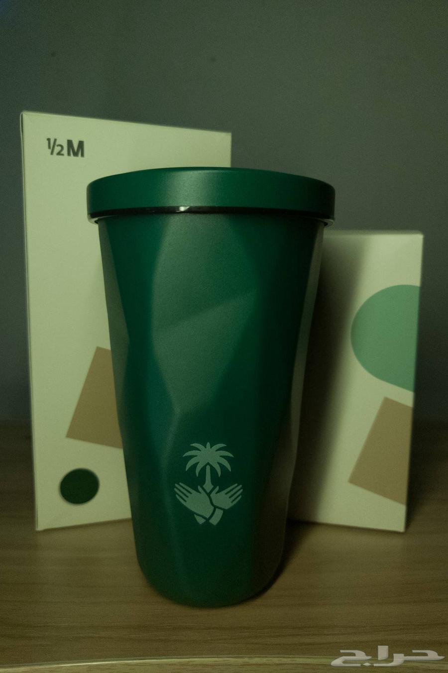 مق اليوم الوطني المق الأخضر64477005484930112