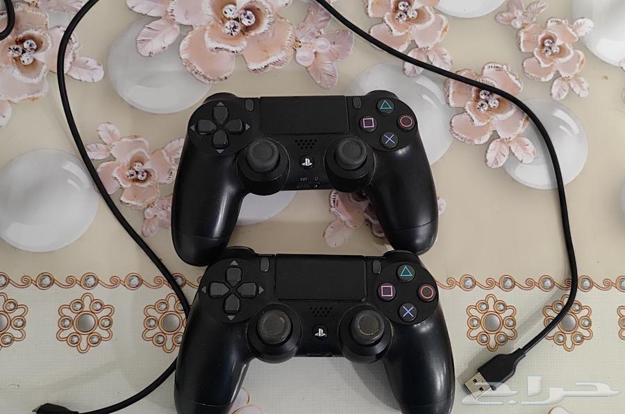 Sony 4 Custom Firmware Version 9.0064476015952131110