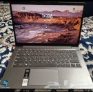 لابتوب ويندوز64475058938882113