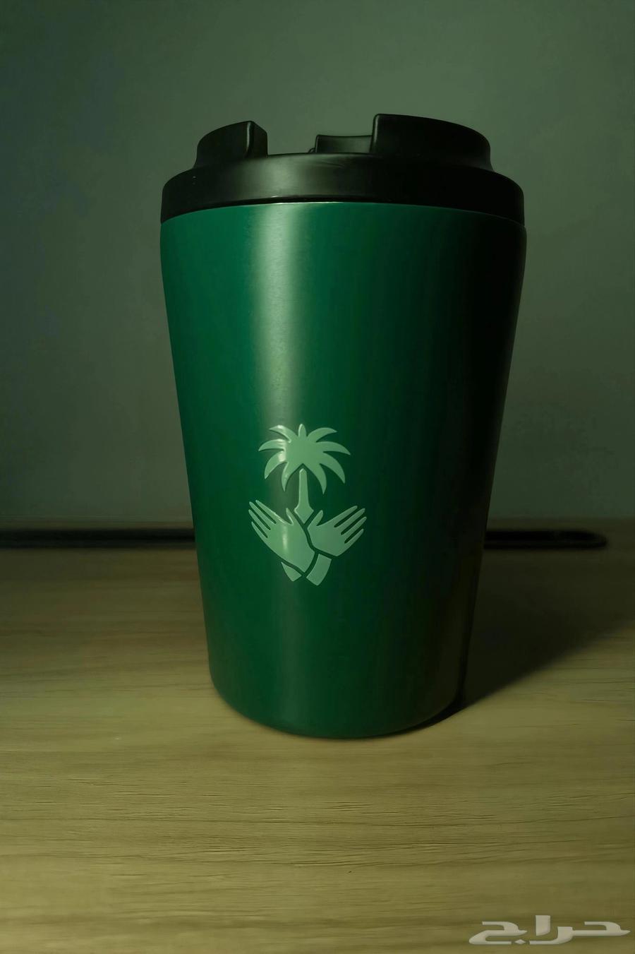 مق هاف مليون الجديد64475473602819111