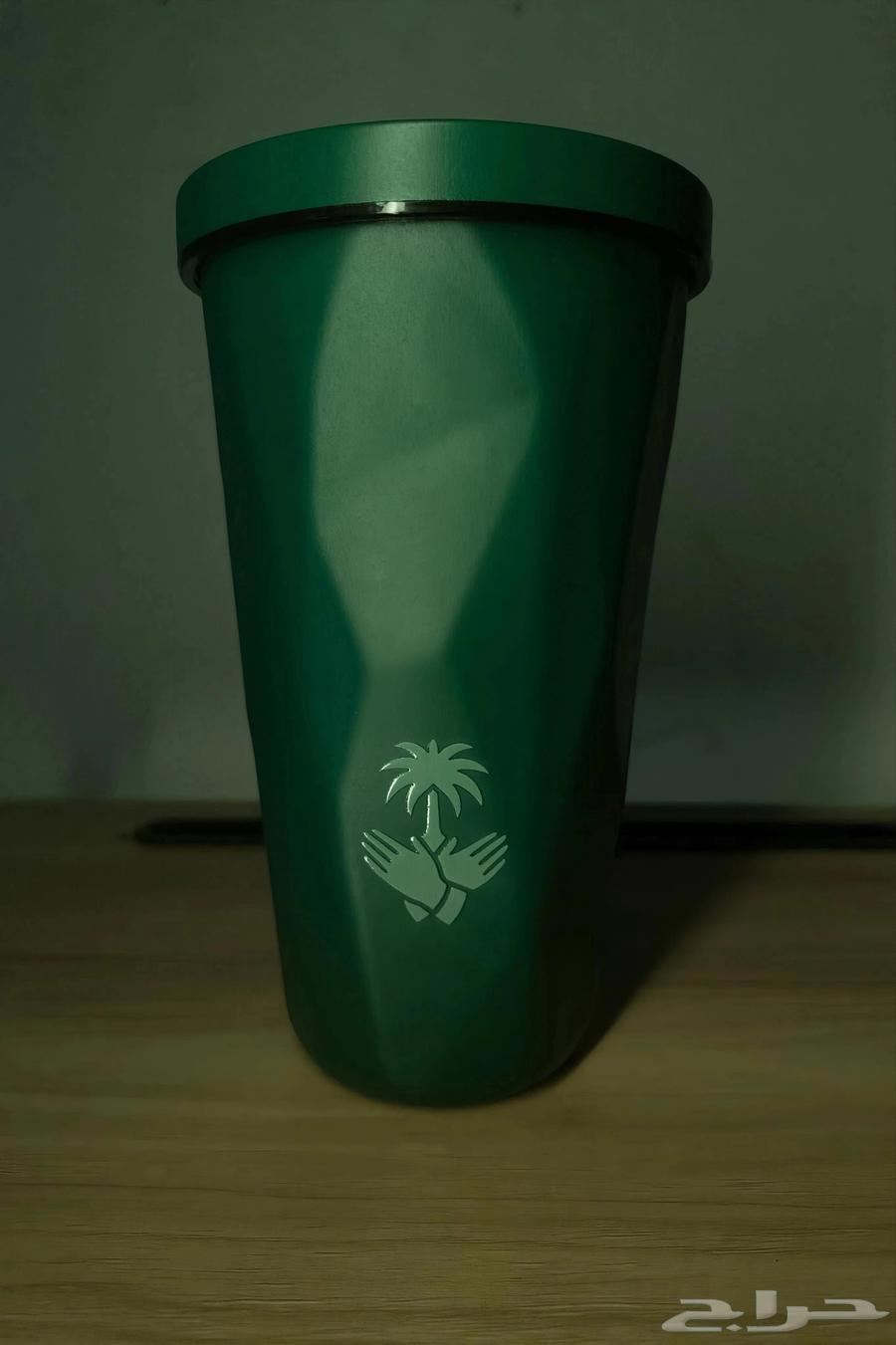 مق هاف مليون الجديد64475473602819114