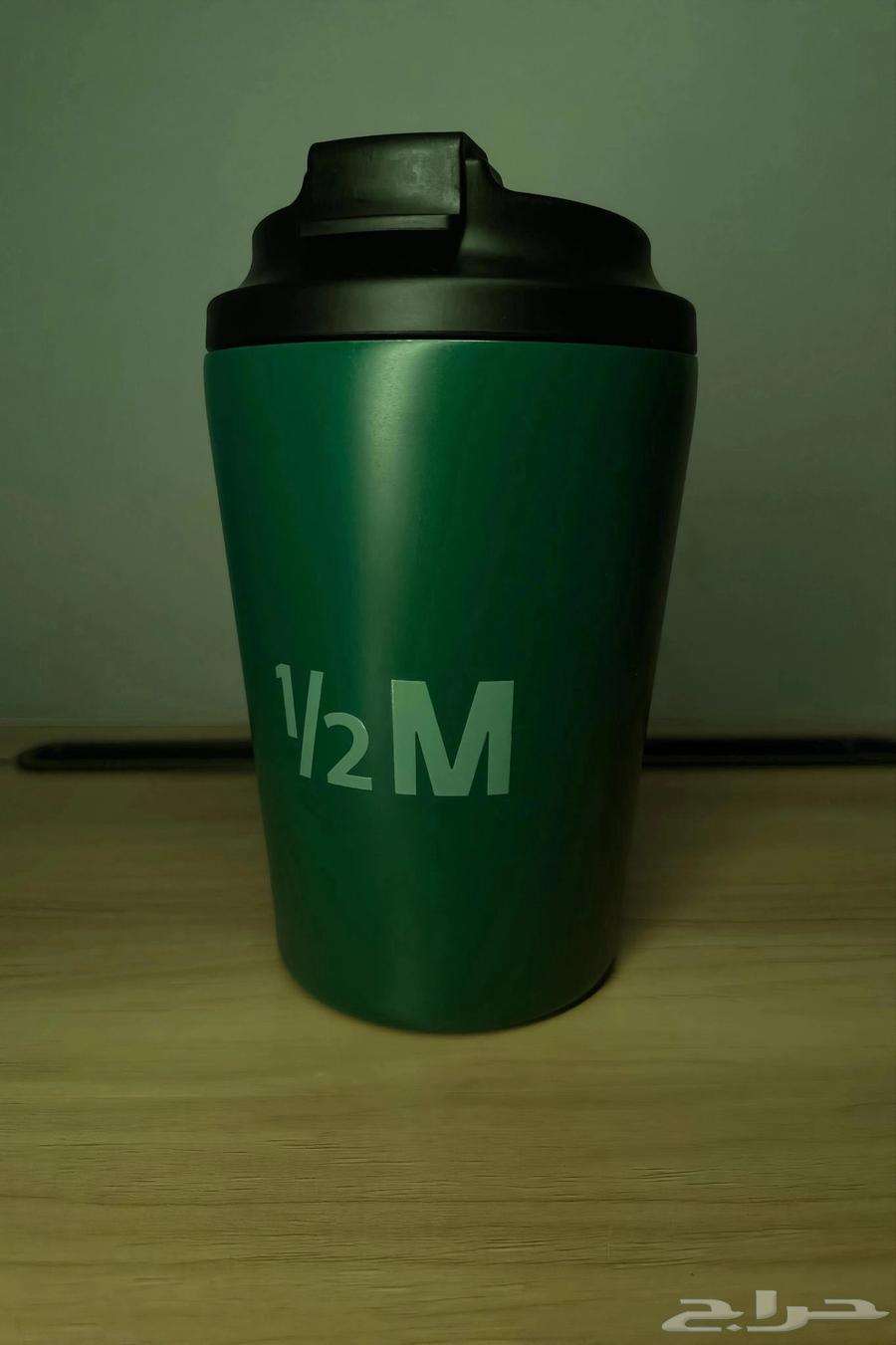 مق هاف مليون الجديد64475473602819112