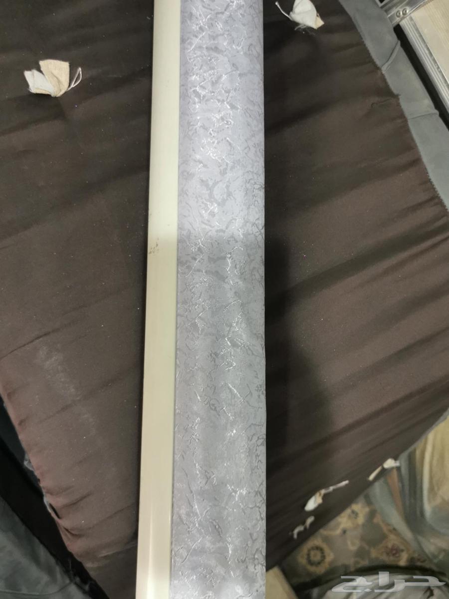 Gray roll price 50, contact the number64475280516611112